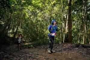 BIB: 
                            <button type="button" onclick="openModal(18974707)" class="btn btn-primary btn-sm float-right btn-popup" data-toggle="modal" data-target=".modal-high-quality">
                        <i class="fas fa-shopping-cart"></i> Add to Cart
                    </button>
                                            <button type="button" onclick="isThisMe(18974707, true)" class="btn btn-success btn-sm float-right btn-popup btn-isme hidden" data-toggle="tooltip" data-placement="bottom" title="นี่คือรูปของคุณใช่ไหม คลิกที่นี่เพื่อเอาเข้าอัลบั้ม">
                        <i class="fas fa-plus"></i> Add to album
                    </button>
                    <button type="button" onclick="isThisMe(18974707, false)" class="btn btn-warning btn-sm float-right btn-popup btn-isnotme hidden">
                        <i class="fas fa-ban"></i> Remove from album
                    </button>